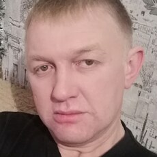 Фотография мужчины Ильшат, 42 года из г. Урай