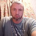 Павел, 50 лет