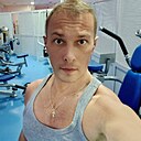 Сергей, 36 лет
