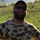 Александр, 41 год