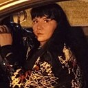 Ульяна, 37 лет