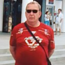 Олег, 64 года