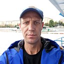 Дмитри, 36 лет