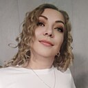 Наталья, 43 года