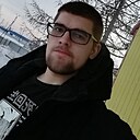 Михаил, 21 год