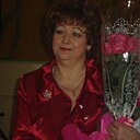 Галина, 65 лет