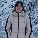 Вера, 46 лет