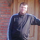 Александр, 40 лет