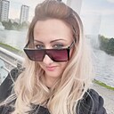 Анастасия, 41 год