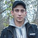 Алексей, 38 лет