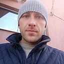 Александр, 42 года