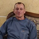Ав, 50 лет