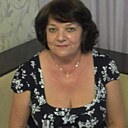 Любовь, 67 лет
