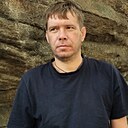 Николай, 41 год