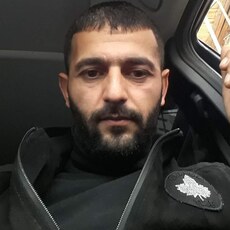 Фотография мужчины Владимир, 39 лет из г. Анапа