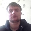 Максим, 35 лет