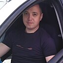 Алексей, 38 лет