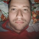 Иван, 32 года