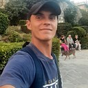 Андрей, 31 год
