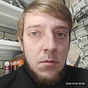 Денис, 33 года