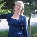 Лолита, 37 лет