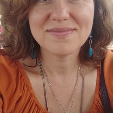 Фотография девушки Ляля, 37 лет из г. Анапа