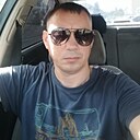 Дмитрий, 45 лет