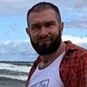 Андрей, 60 лет