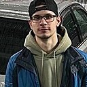 Александр, 30 лет