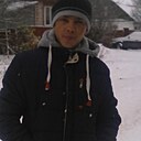 Александр, 38 лет