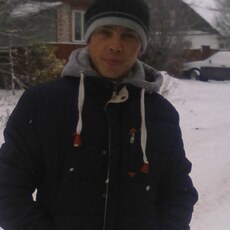 Фотография мужчины Александр, 38 лет из г. Старая Русса