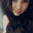 Анастасия, 30 лет