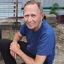 Александр, 63 года