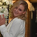 Марина, 41 год