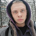 Алексей, 22 года