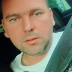 Фотография мужчины Александро, 40 лет из г. Курск