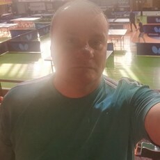 Фотография мужчины Zaharia Catalin, 49 лет из г. Adjud