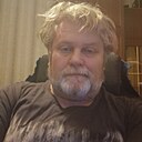 Александр, 52 года