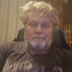 Фотография мужчины Александр, 52 года из г. Пущино