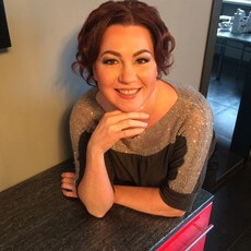 Фотография девушки Наталья, 51 год из г. Тольятти
