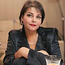 Наталья, 45 лет