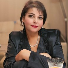 Фотография девушки Наталья, 45 лет из г. Волжский