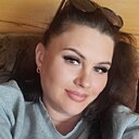 Надежда, 38 лет