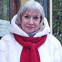 Ирина, 62 года