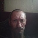 Павел Гранов, 50 лет