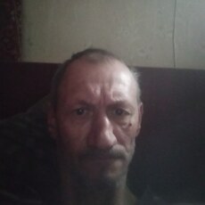 Фотография мужчины Павел Гранов, 50 лет из г. Волгоград
