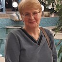 Галина, 65 лет