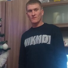 Фотография мужчины Иван, 36 лет из г. Великий Новгород