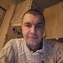 Євгеній, 34 года