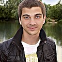 Пашка, 34 года